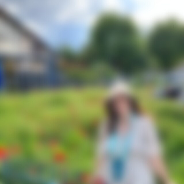 Luni07 (26) aus Frankenthal (Pfalz)