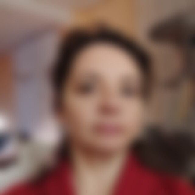 NinaT (50) aus Warendorf