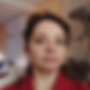 NinaT (50) aus Warendorf