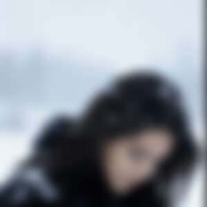 Aniana (31) aus Dortmund