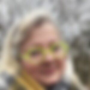 Felicitas1 (54) aus Lindwedel