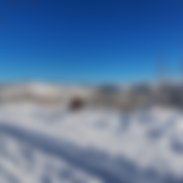 HimFirst86 (39) aus Kassel