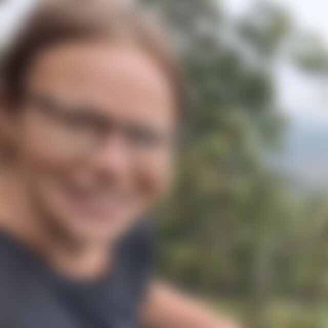 HimFirst86 (39) aus Kassel