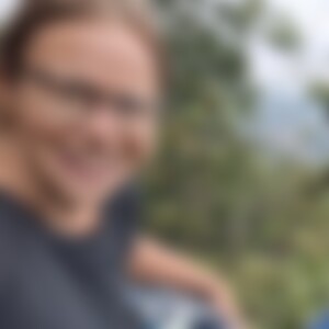 HimFirst86 (40) aus Bremen