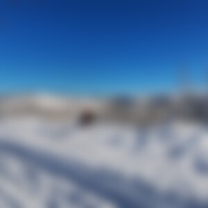 HimFirst86 (39) aus Kassel