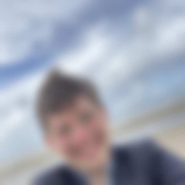 4151 (30) aus Gehrden