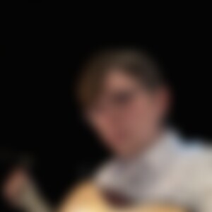 4151 (30) aus Gehrden