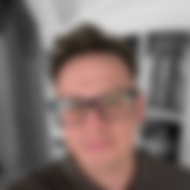 ViWi (37) aus Kaiserslautern