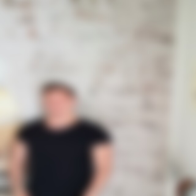 ViWi (37) aus Kaiserslautern