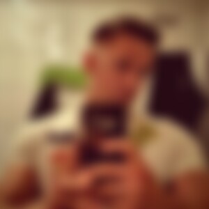 ViWi (37) aus Kaiserslautern