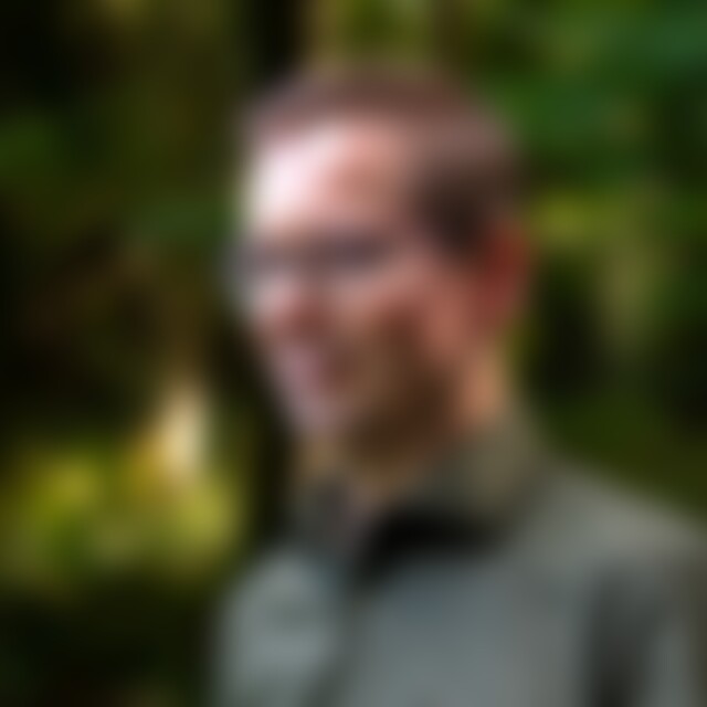 meik1013 (55) aus Vechta