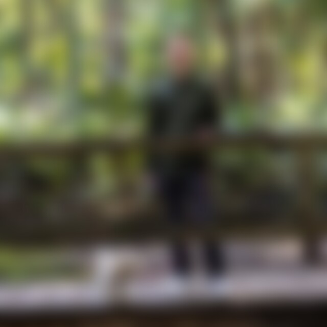 meik1013 (55) aus Vechta