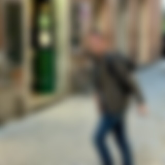 meik1013 (55) aus Vechta