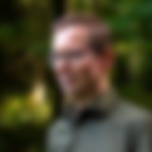 meik1013 (55) aus Vechta