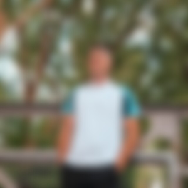 TimNfld (26) aus Bad Salzuflen