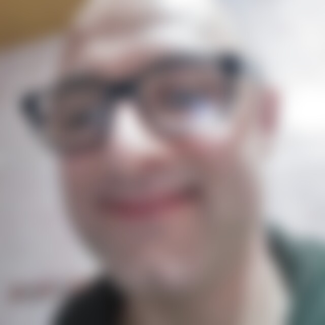 Violamoris (41) aus Bamberg