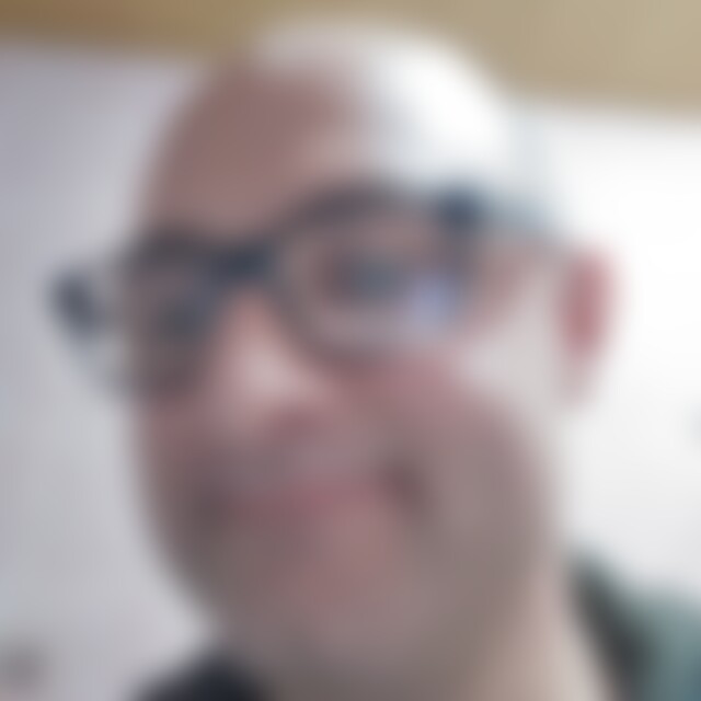 Violamoris (41) aus Bamberg