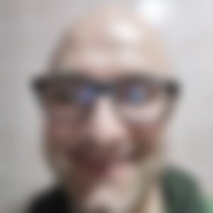 Violamoris (41) aus Bamberg