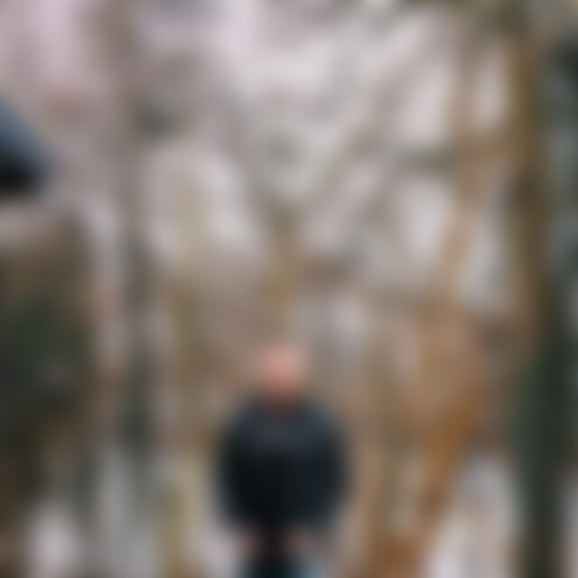 martinwenz (36) aus Osnabrück