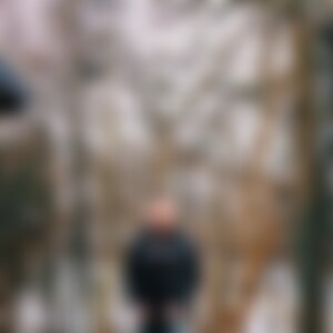 martinwenz (36) aus Osnabrück