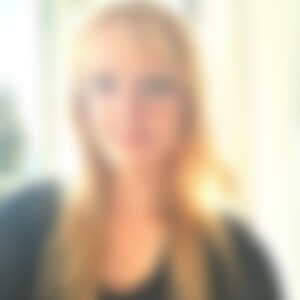 TamaraChristin (31) aus Dillenburg