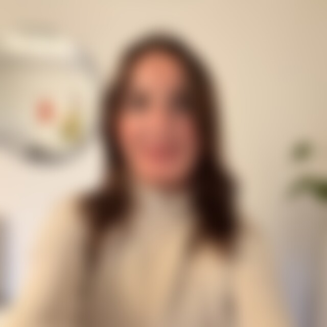 Maria19993 (33) aus Wilnsdorf