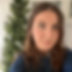 Maria19993 (33) aus Wilnsdorf