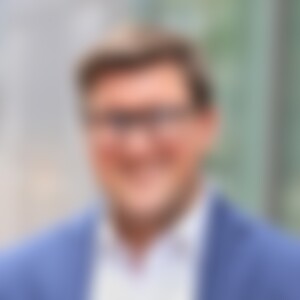 Lightwarden (31) aus Mönchengladbach