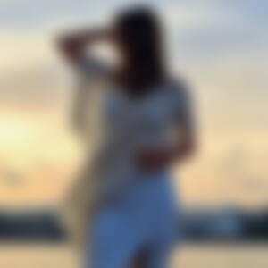 angelinopro (54) aus Hannover