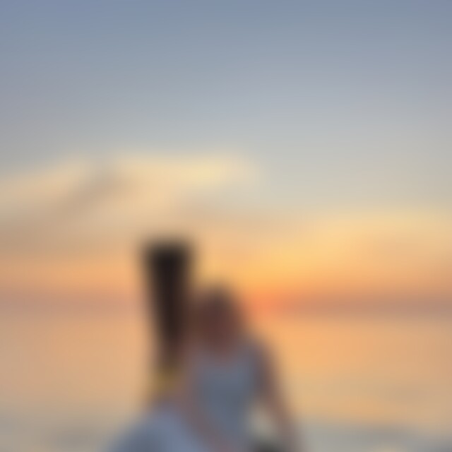 Anku (61) aus Tübingen