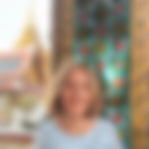 Anku (61) aus Tübingen