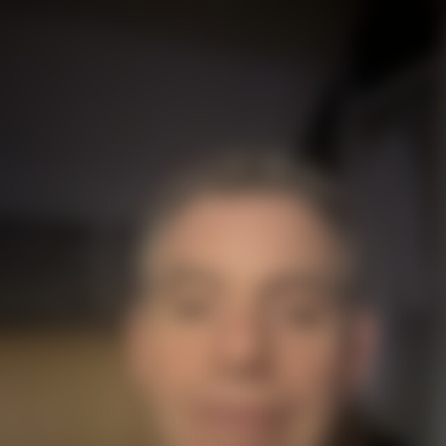 Lucky68 (57) aus Weisweil