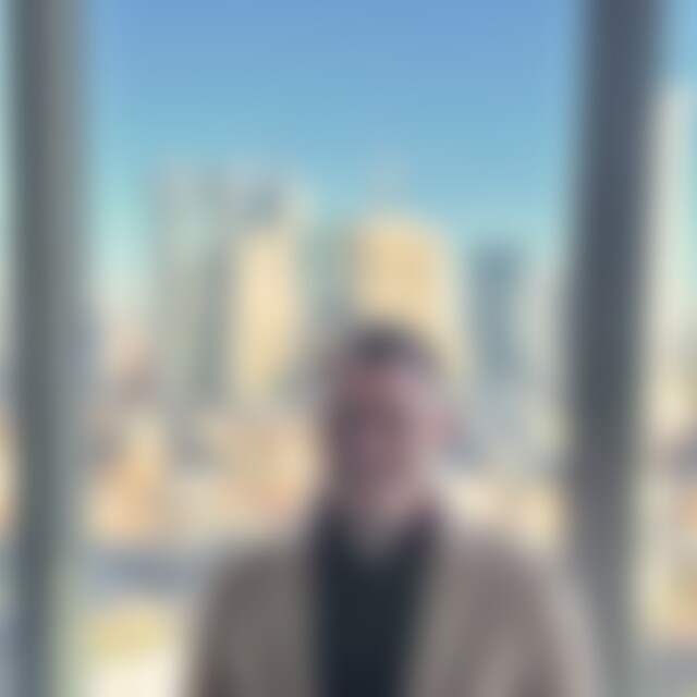 MichaPrt93 (32) aus Frankfurt am Main