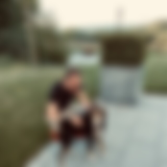 MichaPrt93 (32) aus Frankfurt am Main