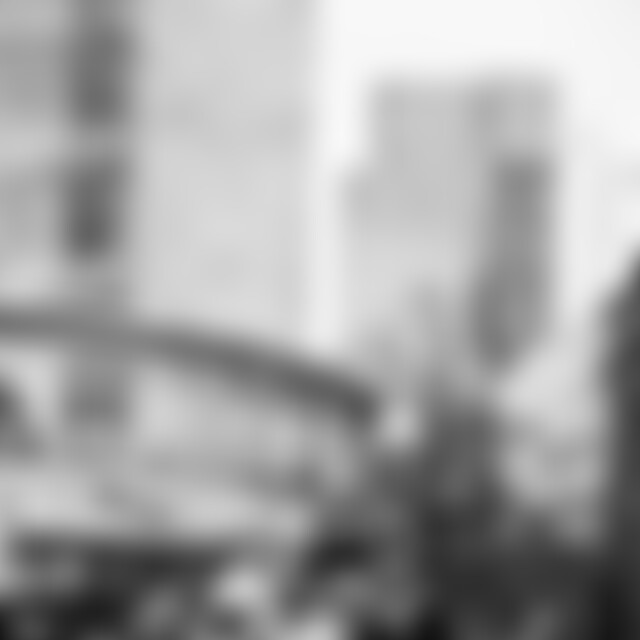 MichaPrt93 (32) aus Frankfurt am Main