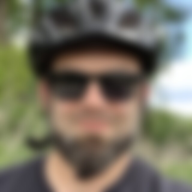 Leoo (44) aus Ludwigsburg