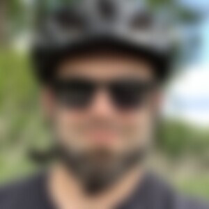 Leoo (44) aus Ludwigsburg