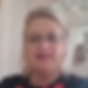 1966 (59) aus Gibt's