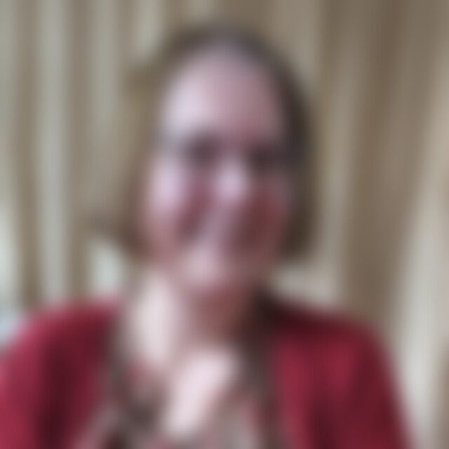 Koenigstochter1965 (60) aus Berlin