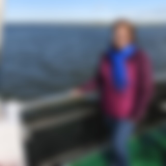 Koenigstochter1965 (60) aus Berlin