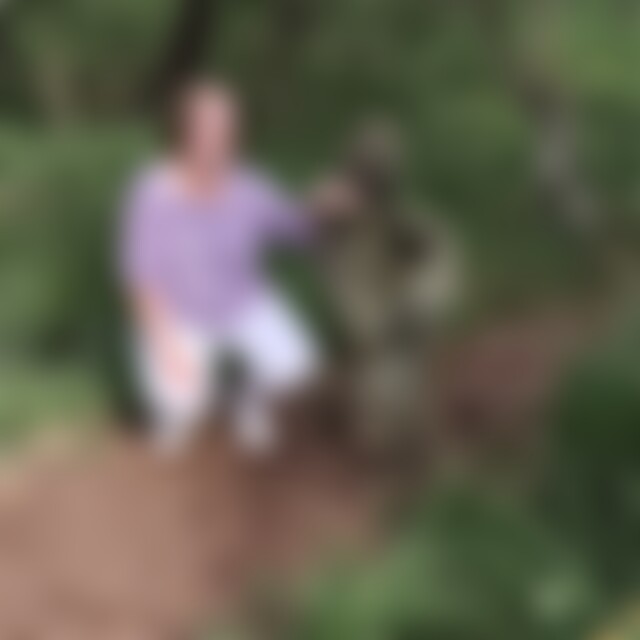 Koenigstochter1965 (60) aus Berlin