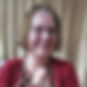 Koenigstochter1965 (60) aus Berlin