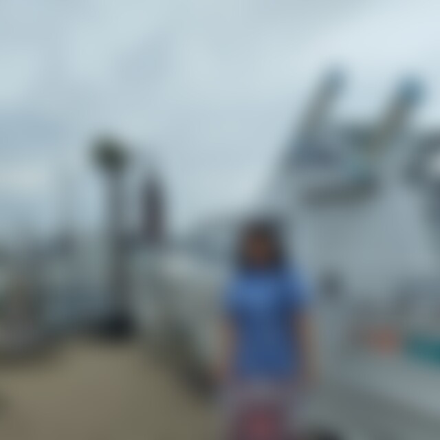 Tetiana2007 (48) aus Frankfurt