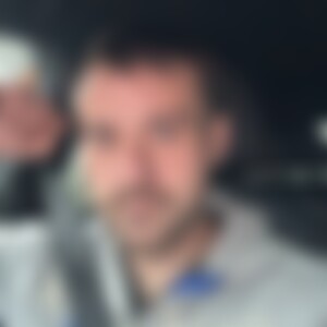 Biker90 (36) aus Handewitt