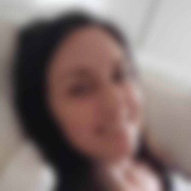 Girasole (52) aus bei Karlsruhe