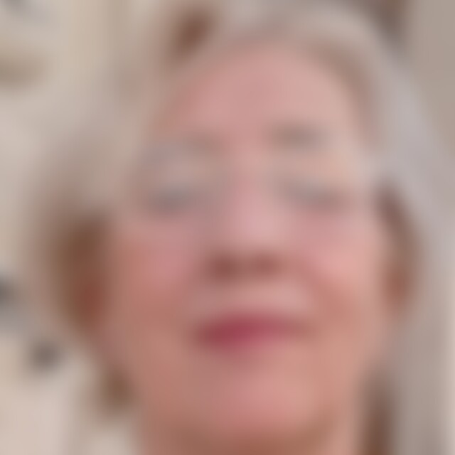 Bittersuess (66) aus Ansbach