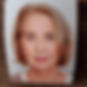 Bittersuess (66) aus Ansbach