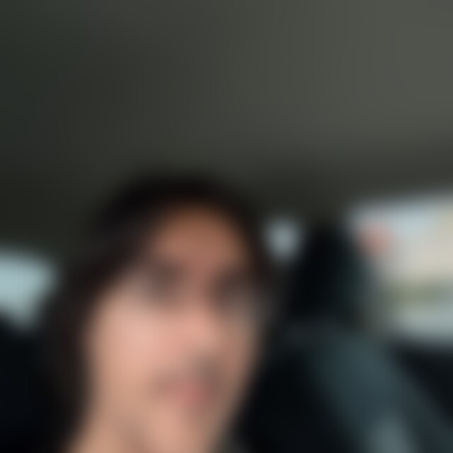 Pet14 (47) aus Großschönau