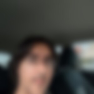 Pet14 (47) aus Großschönau