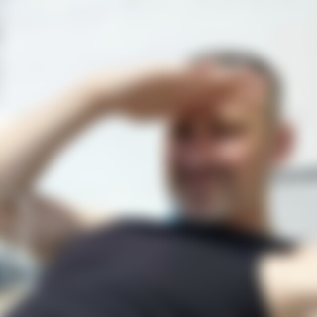 LoyalLord (55) aus Stuttgart